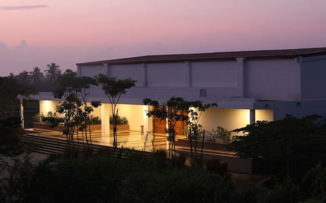 K Resort