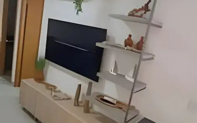 Studio Design 3 - Lions