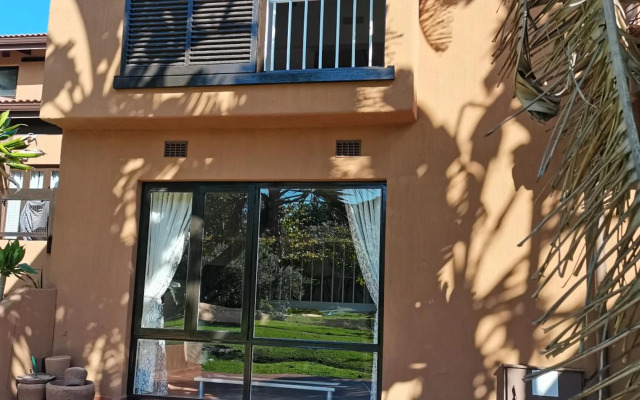 San Lameer Villa 3103