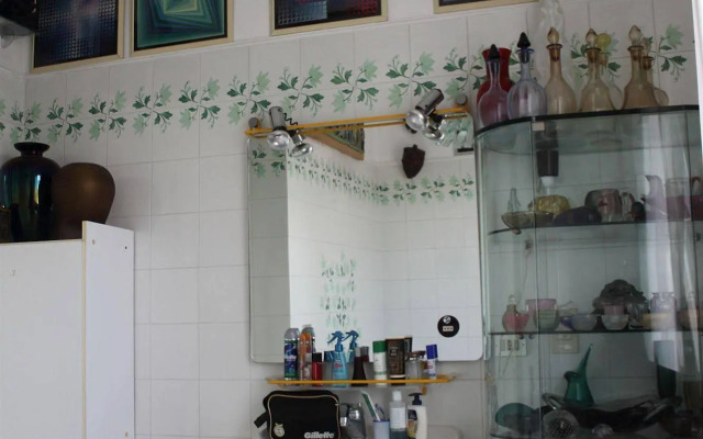 B&B The Home Villa Leonati