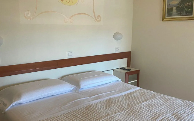 Hotel Aristeo Rimini S.R.L