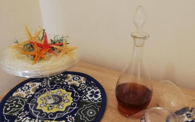 Appartamenti la Stella