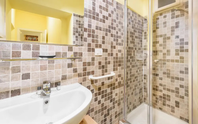 Il Nido di Santa Croce by Mmega