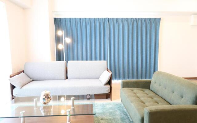 AP YOURS　Hotel４０１