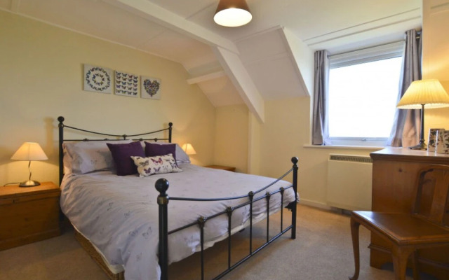 Beach Low Hauxley in Low Hauxley