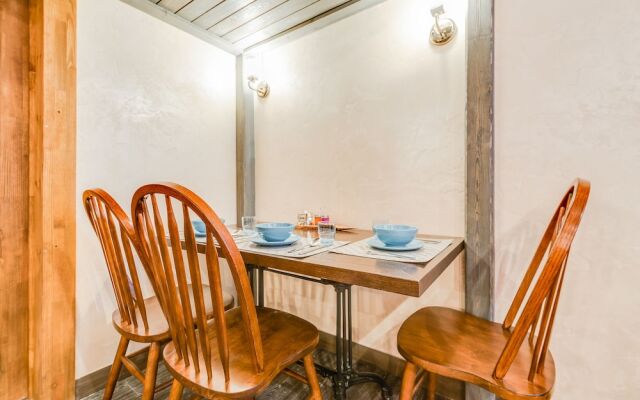 Отель Gran de Mar