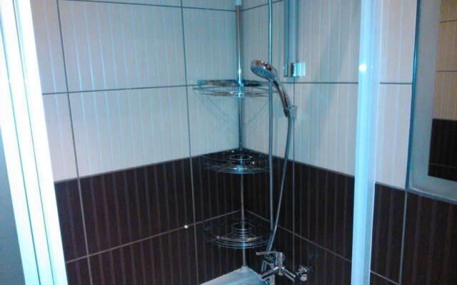 Apartament Venge - REALIZUJEMY BON TURYSTYCZNY- REZERWACJA BEZ KARTY KREDYTOWEJ