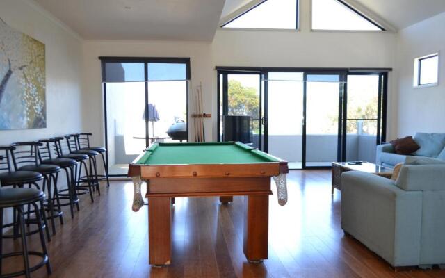 Fischer Torquay by Gold Star Stays