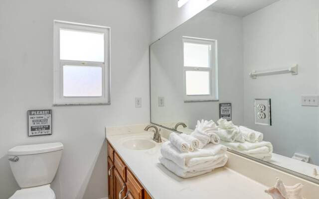 River's Edge Retreat