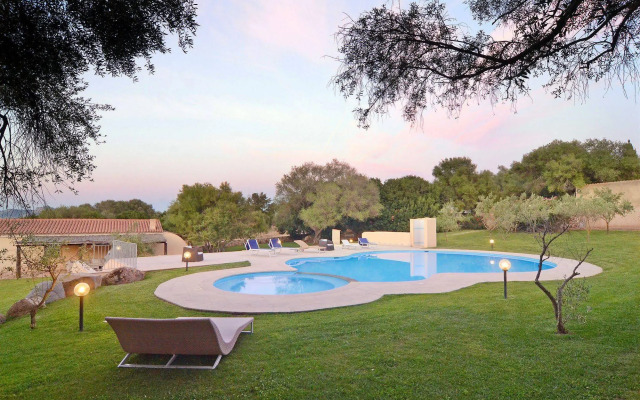 Jaddhu Country Resort