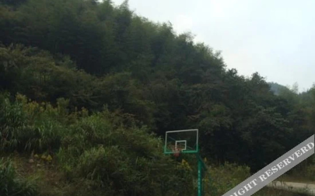 Xiangquanwan Resort