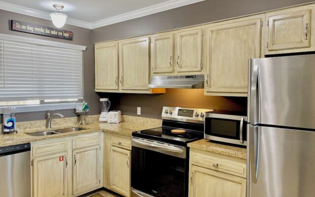 Las Palmas 122 by ALBVR