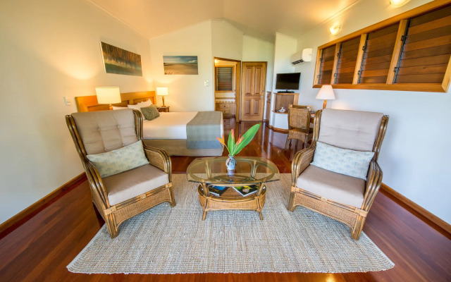 Thala Beach Nature Reserve