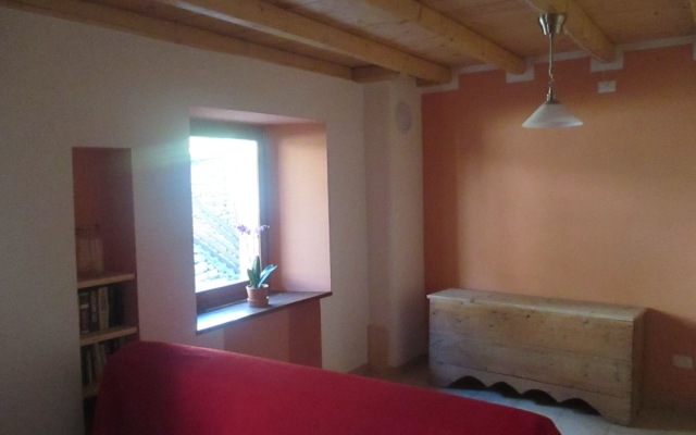 Antica Dimora del Gallo Nero