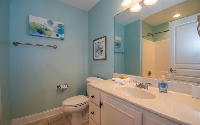 Gorgeous two Story Home Located in the Heart of Fripp Island