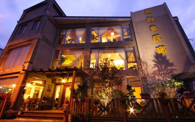 hotelImage