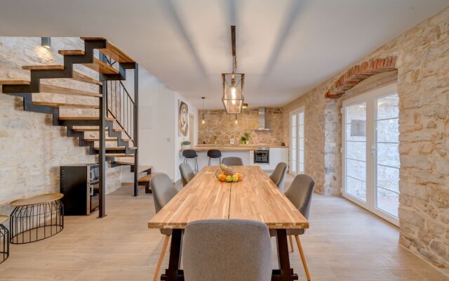 Holiday home Rocca