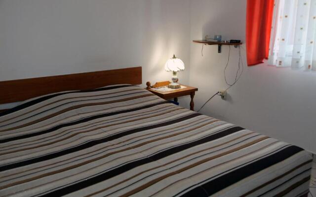 Apartment Katica 364