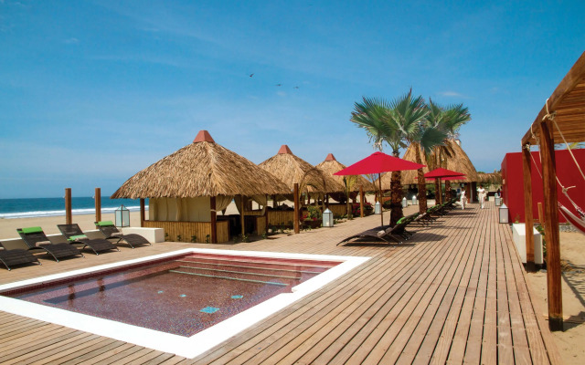 Royal Decameron Punta Sal
