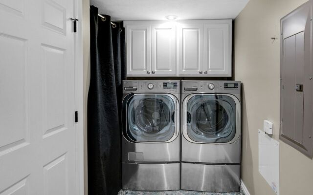 Treasure Island 2301