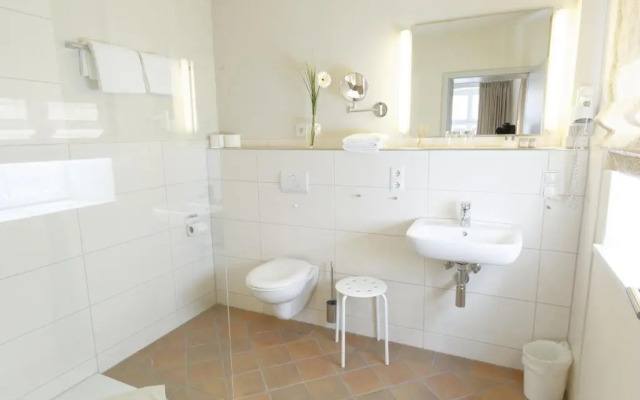 Gasthof Pörtnerhof Seßlach