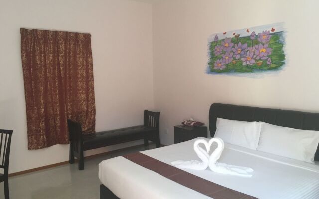 Triima Inn Tanjung Rhu by Perfect Host