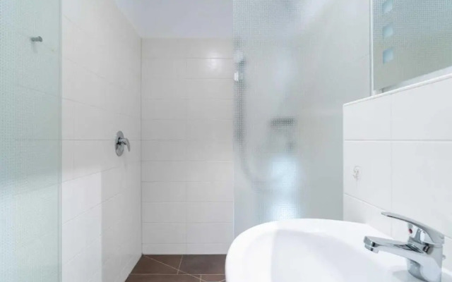 Villa Marin Wohnung 03