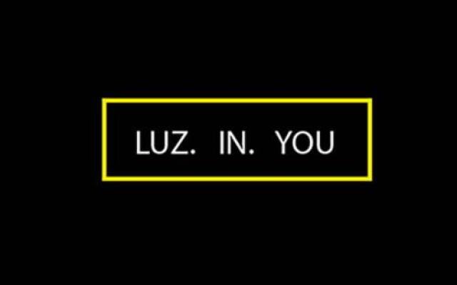 Luz In You - Hostel