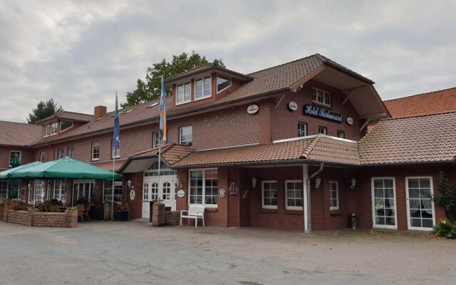 Landgasthaus Meyer