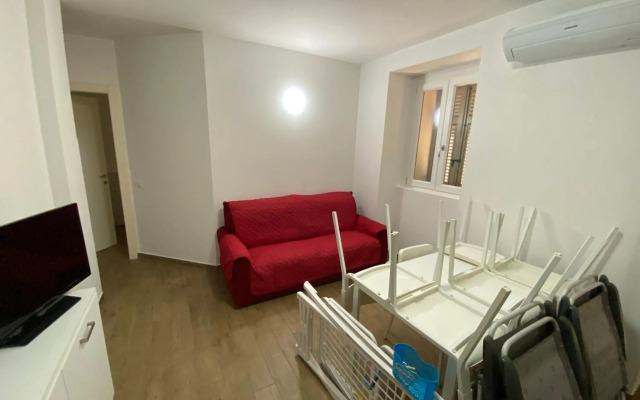 Residence Villa Canepa