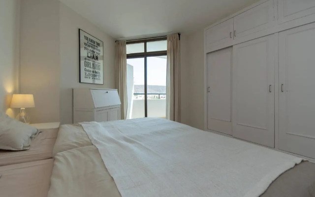 Great 2 beds apartment Los Cristianos