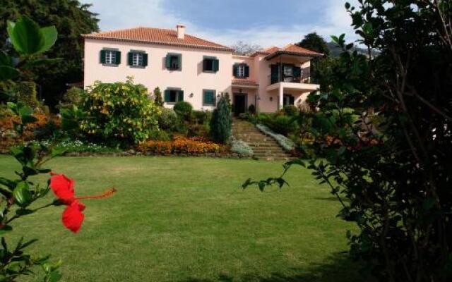 Quinta Sao Goncalo