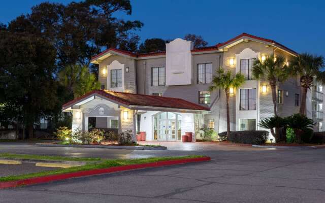 La Quinta Inn by Wyndham Pensacola