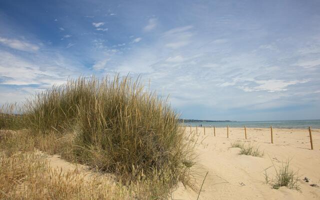 Residenza Excelsior 907