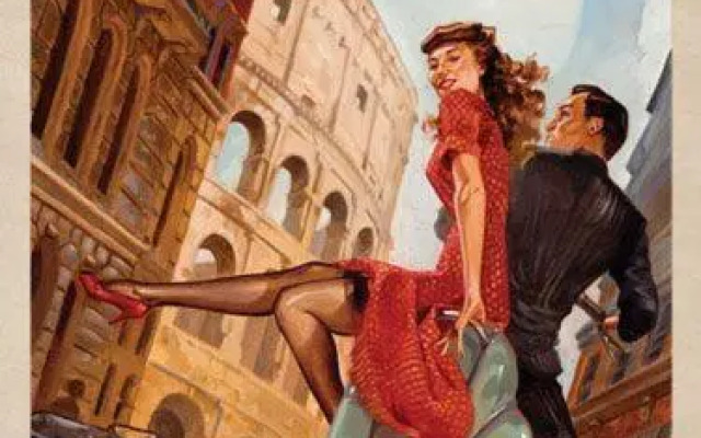 Bed & Breakfast LAmaca