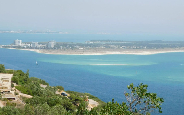 Casa Pausa holiday home, with pool & BBQ