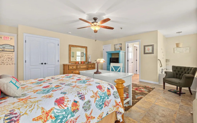 Flagler Beach BNB
