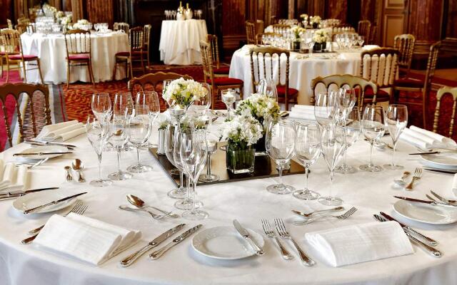 The Westin Paris-Vendome
