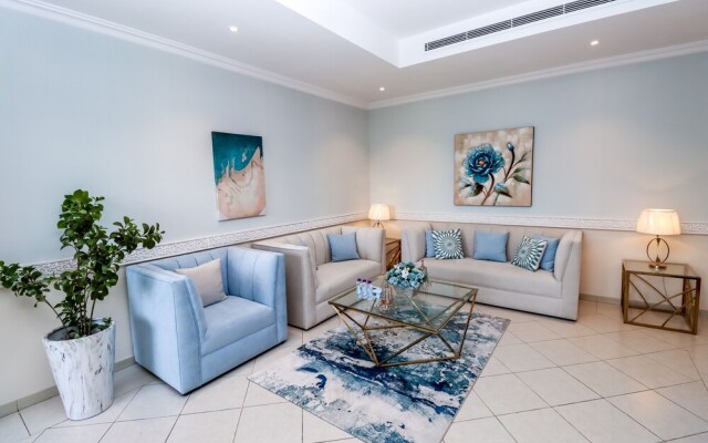 Mabaat - Al Rimal - 46