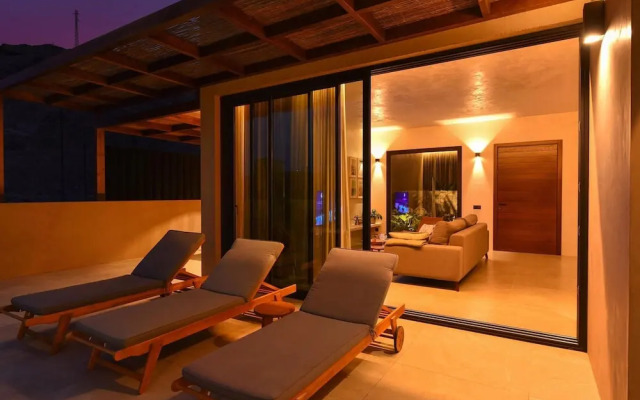 Pleasant Holiday Home Near Beach