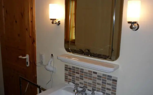 Captain Hook Warnemünde