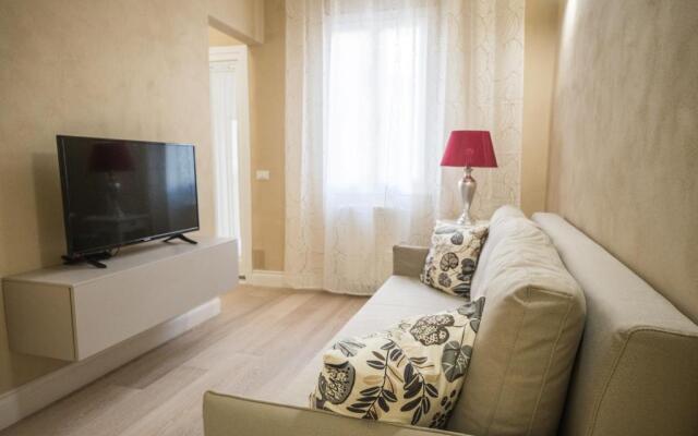 Apartments Lorenzo Lorenzo