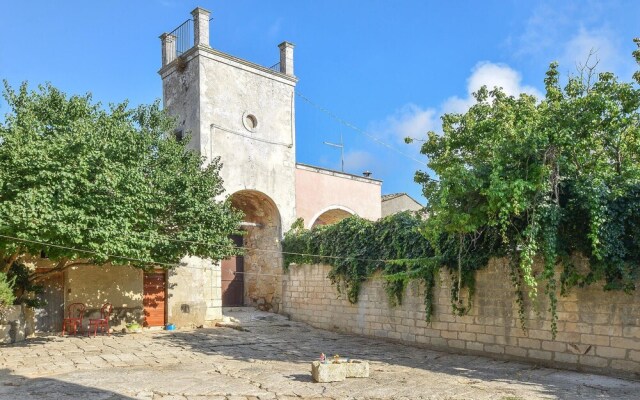 Amazing Home in Ragusa With 2 Bedrooms and Wifi