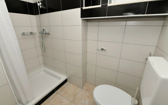 House Alka