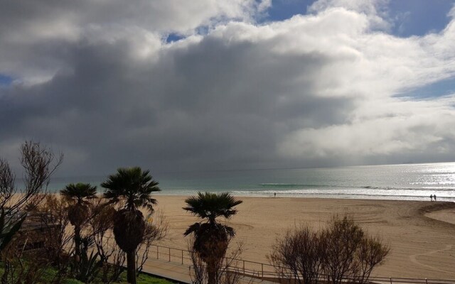 Sweet Spot - Carcavelos Guesthouse