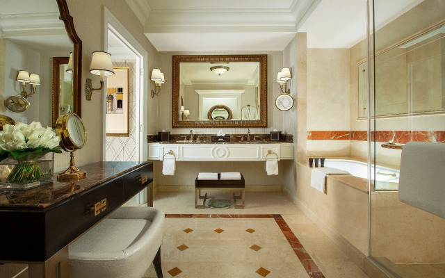 The Venetian Macao
