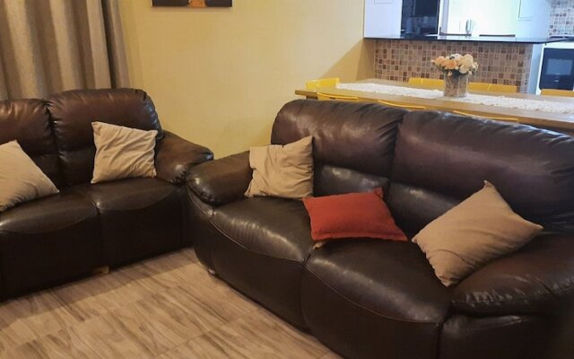 Temporada em Jacuípe