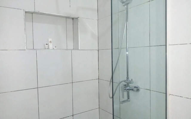 Bana Hotel & Suites