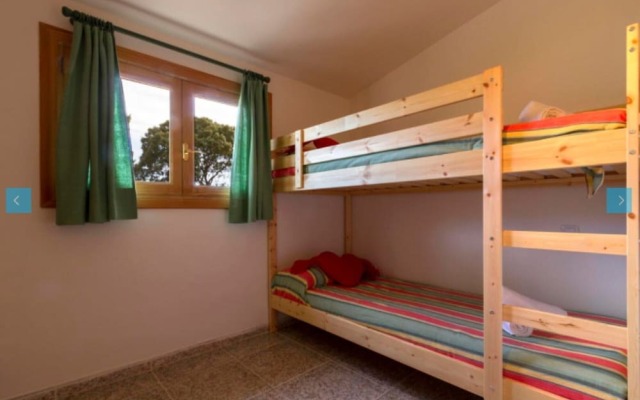 Villa - 6 Bedrooms with Pool - 105092