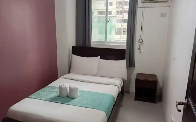 Shandong Residences